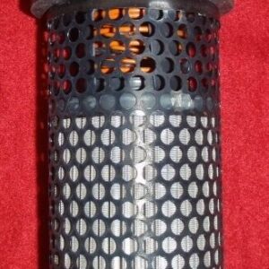 Killer Filter SISU-N-I-1694 Replacement  Filter