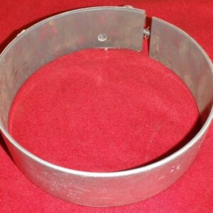 Keller, Ihne & Tesch 401811 Heater Band
