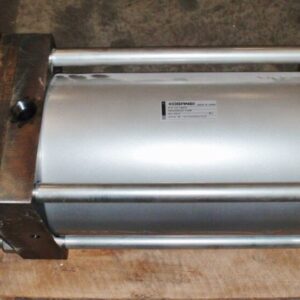 Koganei KAOSD200X300-1030W Air Cylinder