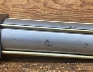 Koganei DDA80X245-4564W Air Cylinder