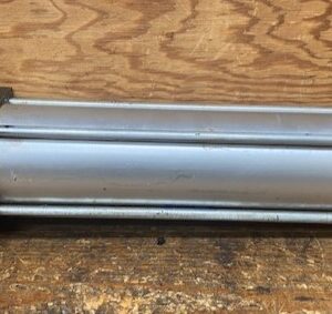 Koganei DDA80X300-455W Air Cylinder