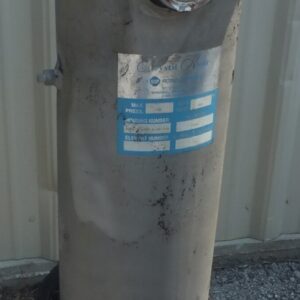 Krystil Klear LQ88-30-2NT-B-S4-150 Water Filter