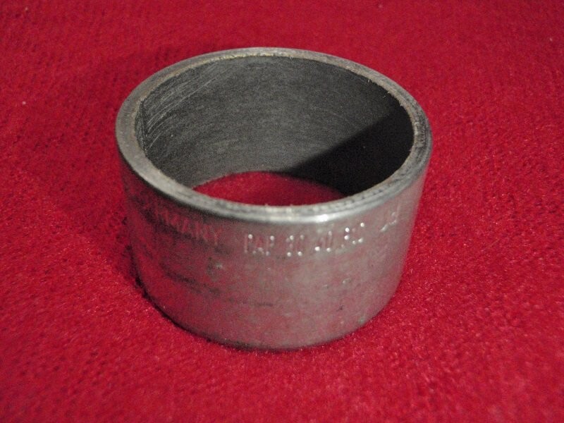 KS Permaglide P10 Bearing - Image 2