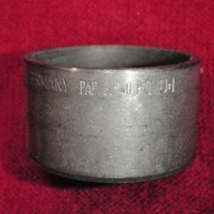 KS Permaglide P10 Bearing