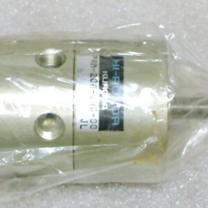 Kuroda PRN-20A-180-90 Actuator