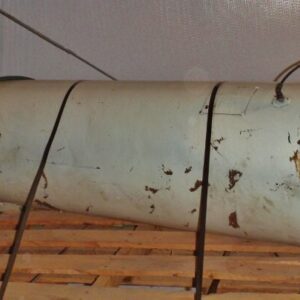 Lagrange Products 1650-323 Oil Air Separator