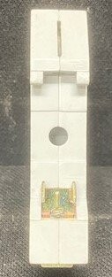Legrand 01127 10x38 Fuse Holder - Image 4