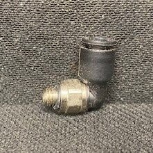 Legris 3109 04 20 Pneumatic Fitting - Image 2