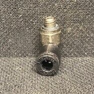 Legris 3109 04 20 Pneumatic Fitting - Image 3