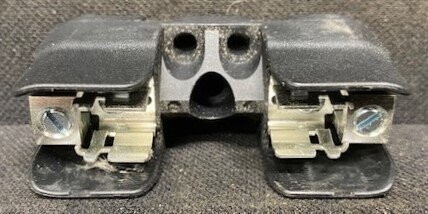 Littlefuse LFH250301C Fuseblock - Image 3