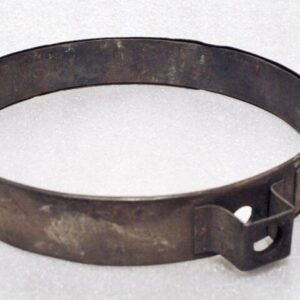 Loar 21803 Band Heater