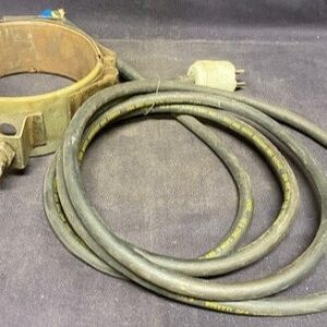 Loar 44 259 90 285 Band Heater