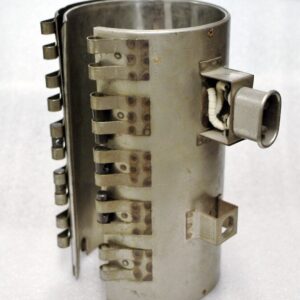 Loar 67 883 Band Heater