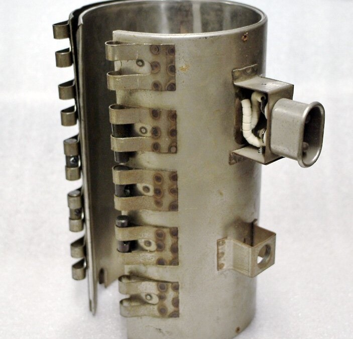 Loar 67 883 Band Heater