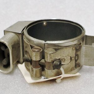 Loar 87626 Band Heater