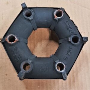 LoveJoy 250004-641 Coupling Element