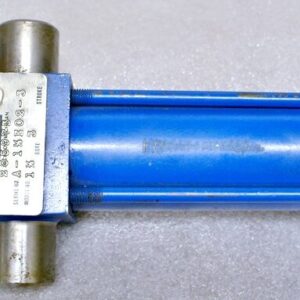 Lynair 205973 Pneumatic Cylinder