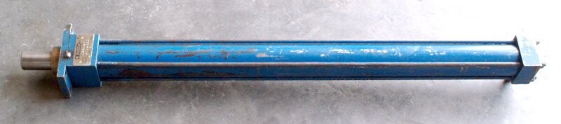 Lynair A-1 1/2C20 Cylinder