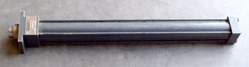 Lynair LH-000 Cylinder