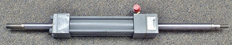 Lynair SH-2MC04 Hydraulic Cylinder