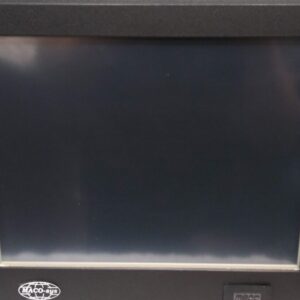 Maco Compact Breeze IIc