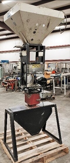 Maguire WSB-200 2-Component WSB-200 Blender