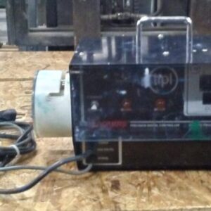 Maguire MPA-6-34 Liquid Color Pump Controller