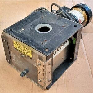 Maguire MPM-9-C Pre-Mixer