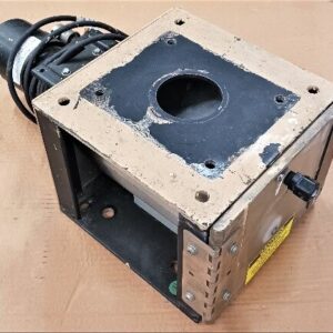 Maguire MPM-9 Color Premixer