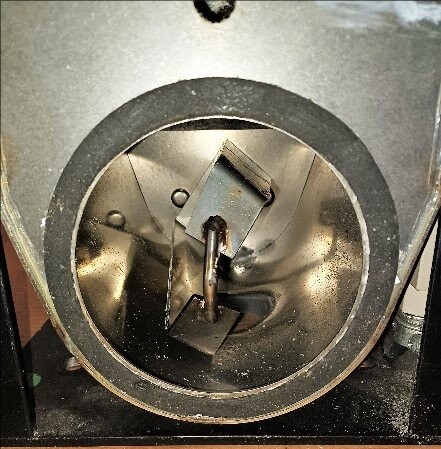 Maguire MPM-9 Color Premixer - Image 3