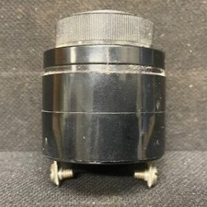 Mallory Sonalert SC110NP Alarm