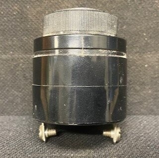 Mallory Sonalert SC110NP Alarm