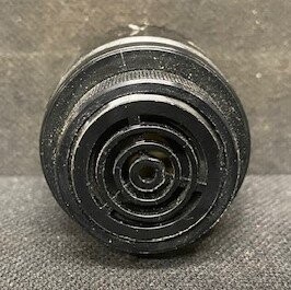 Mallory Sonalert SC110NP Alarm - Image 3