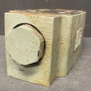 Mannesmann-Rexroth Z-2-S-16-A-2-51 Check Valve