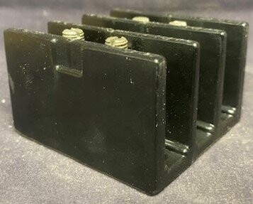 Marathon 1423552 Power Distribution Block