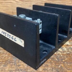 Marathon 1453566 Power Distribution Block