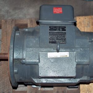 Marathon 9C284TTDP7605BDL 30 HP Motor