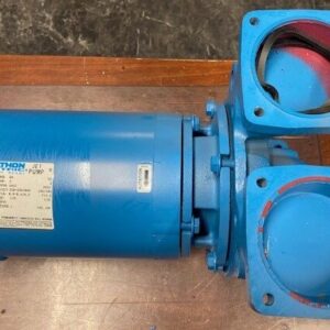 Marathon ZVB56T34D5353A-P Jet Pump