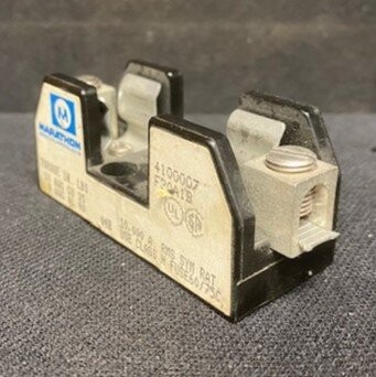 Marathon F30A1B Fuse Block
