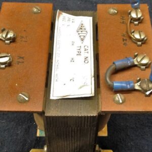 Marelco M 3049T Transformer