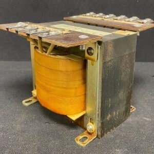 Marelco M-5209TB Transformer