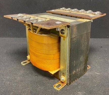 Marelco M-5209TB Transformer