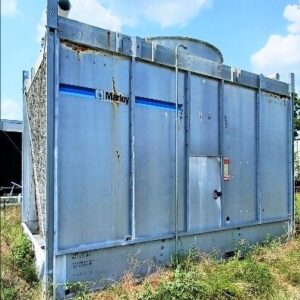 Marley NC4221GM Cooling Tower