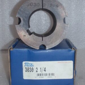 Martin 3030 2 1-4 Bushing
