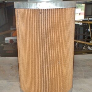 Marvel 576366-5125 Hydraulic Filter Element