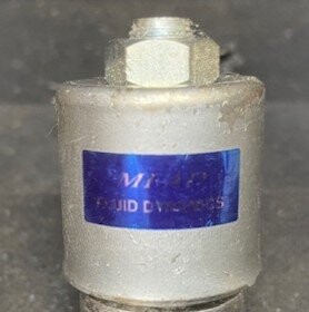 Mead Fluid Dynamics Unknown Model Valve - Image 2