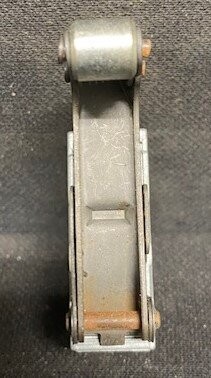 Mead MV-20 Air Switch - Image 2