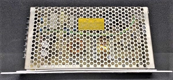 Mean Well S-100FN-R6 Power Supply