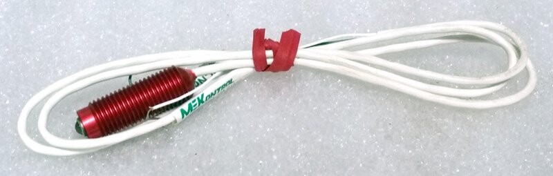 Mekontrol MEK 80-1181 Switch