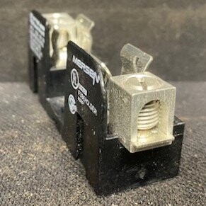 Mersen-Ferraz Shamut 20300 Fuseblock